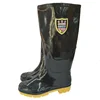 /product-detail/wholesale-rain-boots-waterproof-knee-high-wellington-boots-62361039174.html
