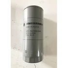Sinotruk howo truck spare parts oil filter VG61000070005