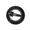 /product-detail/differential-driven-bevel-gear-rear-axle-pinion-of-crown-gear-62321719805.html