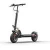 /product-detail/big-wheel-1000w-2000w-high-speed-foldable-aduct-electric-scooters-62387746135.html