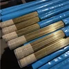 /product-detail/best-selling-welding-material-aws5-7-ercusi-a-s211-silicon-bronze-rod-62416870290.html