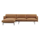 Furniture Europe Style Modern Design Leather Set Cloud Sofa Living Room Furniture Sofa