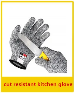 food grade cut gloves.jpg