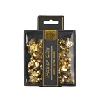 Colorful Map Push Pins,Pearl Ball Round Head Tacks Push Pins, Wholesale Thumb Tacks Drawing Pins