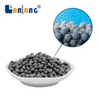 Mineral ball water treatment water filter mineral stone for adjust PH value