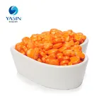 High Quality Fashion Accessories Wholesale Cake Edible Candy Sugar Sprinkles