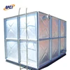 /product-detail/supplier-for-galvanized-water-tank-hot-dip-galvanized-hdg-water-tank-62250211681.html
