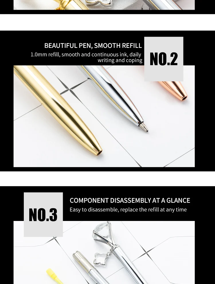 diamond pen (8).jpg