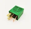 /product-detail/omron-dc12v-20a-automotive-relay-95224-2d000-60681040265.html