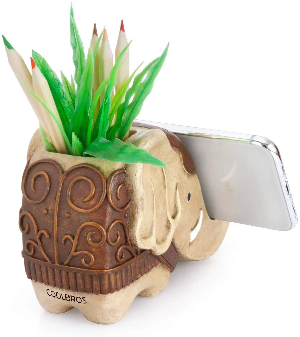 pen phone holder (5).jpg