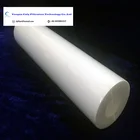 10 inch micron pp filter cartridge water filter pp sediment filter