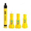 /product-detail/rock-drilling-tools-6-inch-dth-hammer-mining-rock-drill-62291457677.html
