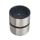CNC Machining Parts Steel Guide Pin Bushing for Excavator