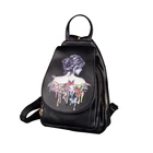 laser heat transfer paper for uncoated leather