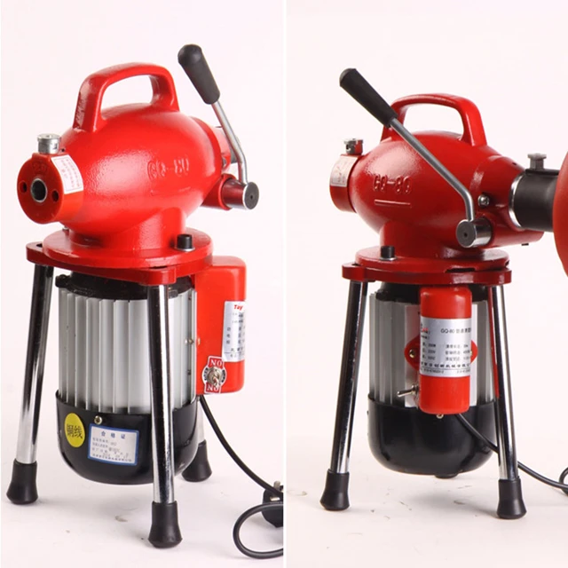 Wholesale toilet cleaning machine Online Buy Best toilet cleaning