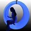 /product-detail/hot-sale-pe-plastic-led-colorful-swings-outdoor-swing-chair-plastic-swing-for-adult-62360268249.html