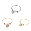 /product-detail/2019-bracelet-sliver-stainless-steel-women-ladies-luxury-custom-logo-wire-gold-expandable-adjustable-charm-bangle-bracelet-62281411803.html