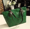 /product-detail/2014-the-most-popular-cheap-handbag-bangkok-1582182365.html