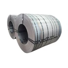 4130 Plate 8620 Steel Plate Coil Astm A514 Plate