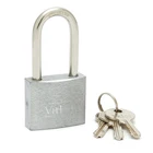 Brass Padlock High Quality China Made Heavy Duty Solid Brass Marine Padlock For Boat
