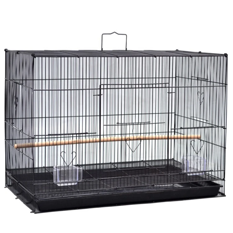 small parrot cages for sale