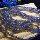 China Healing Stone Wholesale Exquisite Natural Black Body Pull Feldspar Crystal Bracelet Crystal Healing Stone