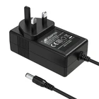 Dc 12v Dc 12v Adaptor Ac Dc 12vac Adapter 12v Power Supply For Car Stereo 24v_adaptor