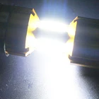 Motorcycle Motorcycle Headlight H4 3side COB H4 Headlight Motorcycle Lighting System Motorcycle BA20D