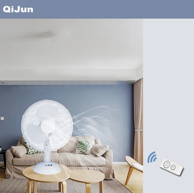 table-fan_04.jpg