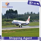 China Cheapest Air Freight Specified Line From China To Denmark W/C 008613420906143