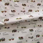 Printed Woven Fabrics Printedwoven Pure Cotton Printed Woven Fabrics