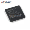 Integrated Circuits GPS STM32F469VIT6 ARM MCU Microcontroller Chip