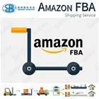 Yiwu Buyer Agent/shanghai/qingdao/ningbo/shenzhen Freight Forwarder Shipping Cost To Usa/australia/canada