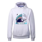 T Shirt Plastisol Heat Transfers Custom Printing Stickers