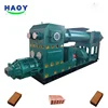 /product-detail/hoffman-kiln-brick-plant-widely-well-used-auto-red-clay-brick-making-equipment-chambers-hoffman-tunnel-electric-clay-brick-kiln-62305071101.html