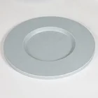Industrial HV Paper Material Air Filter Cartridge for Gas Filtration