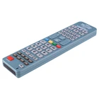 Chunghop E885 OEM Manufacturer LED LCD HDTV Remote Control Universal IR Remotes with Learning Functions