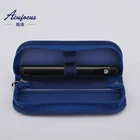 New product Acufocus reusable 0-60u diabetic syringe pen injection for 3 ml cartridge