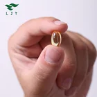 Reasonably Price Vitamin E Oil Softgel Capsules For Face Skin