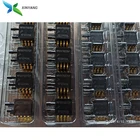 Transducer Pressure Sensor Module 185PC15DT Original Brand Pressure Sensor Transducer Module