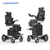 /product-detail/k172n-full-funtion-electric-wheelchair-with-gps-and-bluetooth-modules-inside-motorized-wheelchair-for-adults-62353838735.html