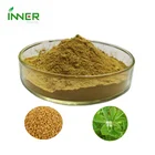 Best Sellers Natural Herbal Fenugreek Seed extract 50% UV Fenusides