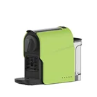 Professional Promotional Capsule Maker Machines_coffee_capsule For Capsules Coffee