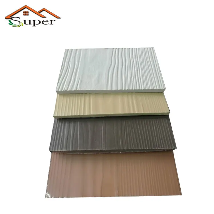 fiber-cement-board-29