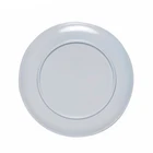 Plastic Plates Plastic Plates Set High Quality Serving Dishes Dinner OEM Melamine Cute Animal Plastic Plates Set