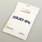 Towel Biodegradable Cotton Bath Towel 40x80cm