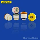 Wholesale Efficiency Gas Filter pump 13321702632 13321740985 13321702632 for BMW