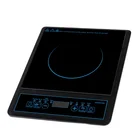 4 Cooktop Cooktops 4 Digital Display Small Induction Cooktop Oem Cooktops For Sale Household