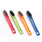 Used for grinding and polishing abrasive brush brush roller copper wire brush