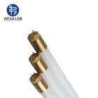 Super Brightness High Lumen led Tube Light t8 18w 1200mm from guzhen real led tubes factory
